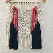 WILD WARM. Un progetto di Direzione artistica di Esti Salinas - 05.09.2018