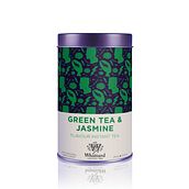 Whittard Tea. Un progetto di Product design, Graphic design, Illustrazione vettoriale e Packaging di Ángela Gutiérrez García - 05.09.2018