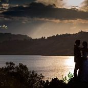 Fotografías para Bodas Ein Projekt aus dem Bereich Fotografie von La Bendita Films - 05.09.2018