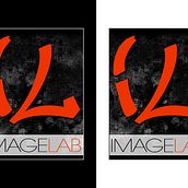 Image Lab - Sitio Web. Un progetto di Br, ing, Br, identit, Creatività, Web development, Design, Design di loghi e Web design di imagelabmx - 05.09.2018