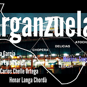 Spot publicitario Realización de TV . Film, Video, Dan TV proyek oleh Yago Vera García - 09.06.2018
