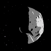 Cabecera perfil de Vimeo. 3D, Animação 3D, Modelagem 3D, e Motion Graphics projeto de Guzmán Caballero Rodríguez - 22.08.2018