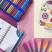 Mi Proyecto: Fotografía profesional para Instagram. Un projet de Photographie smartphone de Crystal Marín - 10.09.2018