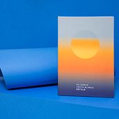 Libro Alicante Costa Blanca Estilo . Cop, writing, Creativit, Art Direction, Design, Editorial Design, Graphic Design, Bookbinding, and Traditional illustration project by Araceli Ruiz - 09.08.2018