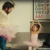 HERO. EMPIEZA LA VIDA. Un progetto di Creatività di Marcos Gonzalez-Cuevas - 09.09.2018