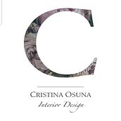 BOHO_INTERIOR&PRODUCTOS. Un projet de Design , Création d'accessoires , et Design d'intérieur de cristina osuna - 09.09.2018