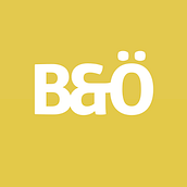 Diseño de restaurantes | Decoracion de restaurantes | Mobiliario para restaurantes Ein Projekt aus dem Bereich Architektur, Innenarchitektur, Innendesign und Möbeldesign und - bau von Diseño de Bares y Restaurantes B&Ö arquitecturainteriorymuebles - 10.09.2018