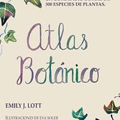 Mi Proyecto del curso: Técnicas aplicadas de ilustración en acuarela. Fine Arts project by Eva Soler Serrano - 09.10.2018