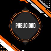 Cocktail Club - Fiesta Día del Amigo. Un progetto di Graphic design e Pubblicità di Daniel Tomasello - 10.07.2016