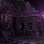 Mi Proyecto del curso: Secretos del fotomontaje y el retoque creativo. Collage, Design, and Photograph project by andres_urrego - 09.04.2018