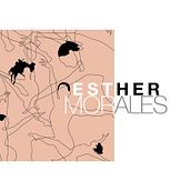 On va danser!. Un progetto di Fashion design e Pattern design di Esther Morales Cortés - 10.09.2018