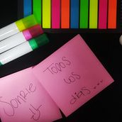 Mi Proyecto del curso: Fotografía profesional para Instagram. Un projet de Photographie smartphone de Danii Palomino - 08.10.2018