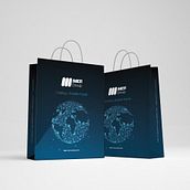 MER. Creativit, and Design project by Karen Liepmann - 07.03.2018