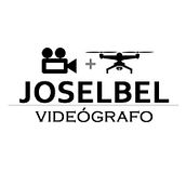 Showreel grabación con dron. Film, Video, TV, Events, Photograph, Motion Graphics, Multimedia, Photograph, Post-production, TV, VFX, and Video project by José Luis Beltrán - 09.11.2018