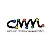 Diseño de Logotipo para concurso UCM. Een project van  Ontwerp van Paco Fernandez Arriero - 12.09.2018