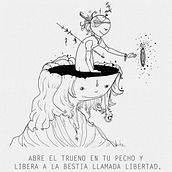 Sketchbook. Drawing, Pencil Drawing, Artistic Drawing, Traditional illustration, and Children's Illustration project by Aritz Macias Mesa - 09.13.2018