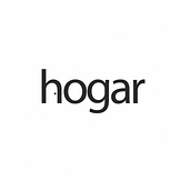 Mi Proyecto del curso: Cómo elegir tipografías. Design, T, and pograph project by Isasoulart - 09.13.2018