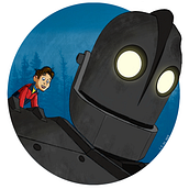 Fan Art . % Javier Ruiz del Pozo tarafından hazırlanan Grafik Tasarım, Geleneksel illüstras, Ve on projesi - 09.13.2018