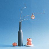 MUSULA JEWELS . Un progetto di Direzione artistica, Creatività e Produzione audiovisiva di Laura Jauregui - 13.04.2018