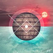 4 Elementos . Graphic Design project by Esteve Ca - 09.14.2018