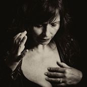 Mi Proyecto del curso: Fotografía artística analógica y digital "KATHARSIS" Ein Projekt aus dem Bereich Porträtfotografie von Miguel Jarillo García - 15.09.2018