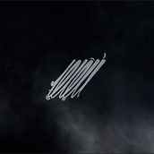 REEL 2017-2018. 3D, Animation, 3D Modeling, Motion Graphics, and Video project by Alvaro González Zorita - 09.15.2018
