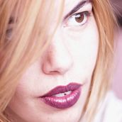 Fts. Un projet de Photographie de Raquel Bueno Ruiz - 16.09.2018