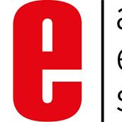 Grupo ACE - Página Web . % Félix de Uña Bedoya tarafından hazırlanan Web Tasarımı projesi - 09.17.2018