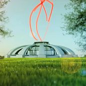 Reel 2015 . % Carlos Lasarte tarafından hazırlanan 3D, 3D Animas, on, Ve Hareketli Grafikler projesi - 09.17.2018