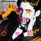 chapó. Diseño de identidad.. Graphic Design, and Traditional illustration project by Sergio Talavera García - 09.18.2017