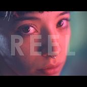 SHOW REEL . % Juancho Padilla Cepeda tarafından hazırlanan Film, Video ve TV projesi - 09.18.2018