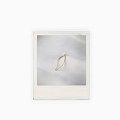 Mi Proyecto del curso: Fotografía profesional para Instagram. Product Photograph project by Duli Martínez - 09.18.2018