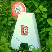 Logo (variaciones digitales). Un proyecto de Diseño de logotipos y Diseño gráfico de nicolas massone - 19.09.2018