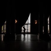Fotografía: Círculo de Bellas Artes Ein Projekt aus dem Bereich Fotografie und Modefotografie von Marta Cayuela - 19.09.2018