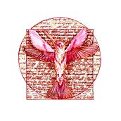 Ilustraciones. Un proyecto de Dibujo, Dibujo artístico e Ilustración tradicional de María Rosa Muñoz - 21.09.2019