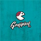 Diseño y desarrollo Web en Guatemala. Un progetto di Animazione di grafipixel - 20.09.2018