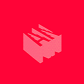 Personal Brand ANFEGIUR. 3D, Design, and Photograph project by Andres Felipe Giraldo - 09.20.2018