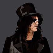 Low poly. Un projet de Design  de Felipe Cardona - 20.09.2018