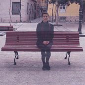 Invisible (2018) / Video art. Multimedia, Photograph, Post-production, VFX, and Video project by Agathe Pias - 09.21.2018