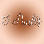 Cortometraje "13 Puntos". Film, Film, Video, TV, and Writing project by Ana Amarante - 06.01.2016