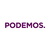 Creatividad – Spots Podemos. Een project van Film, Film, video en televisie, Cop, writing,  Creativiteit,  Art direction,  Ontwerp, Multimedia,  Reclame y  Video van Dani Delgado - 21.09.2018