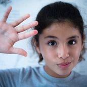 Mi Proyecto del curso: Fotografía de retrato con luz natural. Portrait Photograph project by Maria Ramírez De Arellano - 09.25.2018