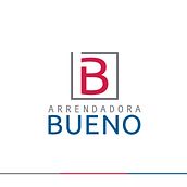 Diseño de logotipo y aplicación en papelería.. Un projet de Br et ing et identité de Ali Padilla - 15.01.2018