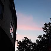 Mi Proyecto del curso: Fotografía profesional para Instagram. Social Media project by Cristina Lozano Hidalgo - 10.09.2018