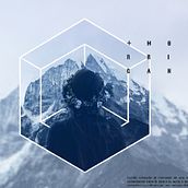 Web Design . Design grafic și Design web de Raquel Carreres - 09.24.2018