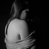 PhotoGarcia. Photograph, Studio Photograph, Fashion Photograph, and Portrait Photograph project by Tania García Rodríguez - 09.24.2018
