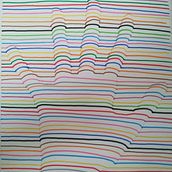 Mi Proyecto del curso: Dibujo para principiantes nivel -1. Drawing project by nuria196 - 09.24.2018