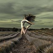 www.nadiamartinfoto.com Ein Projekt aus dem Bereich Fotografie von Nadia Martín - 25.09.2018