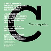 Maquetación para artículo de revista. Editorial Design project by Javier Ledesma - 05.25.2017