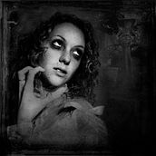 Mi Proyecto del curso: Postproducción fotográfica para la imaginación Ein Projekt aus dem Bereich Fotografie von Miguel Jarillo García - 25.09.2018
